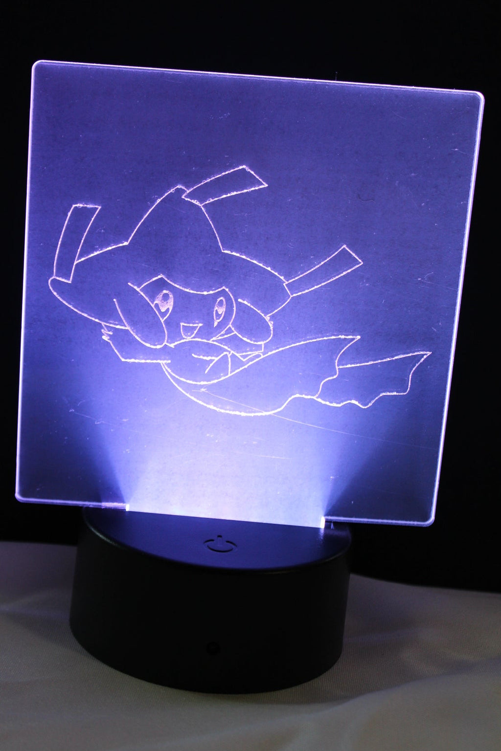 Jirachi [Made to Order]