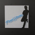 Road House [Made to Order]
