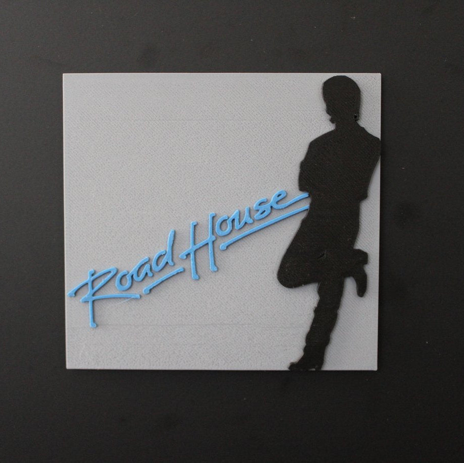 Road House [Made to Order]