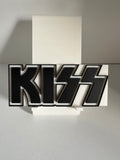KISS  [Made to Order]