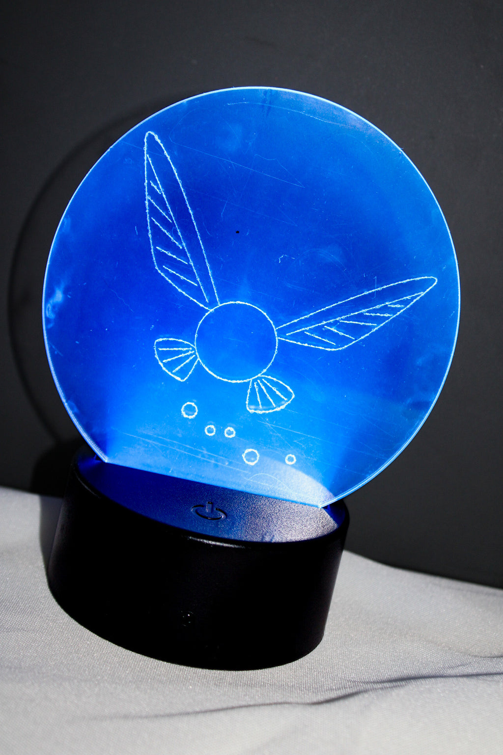 Fairy [Made to Order]