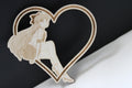 Sailor V