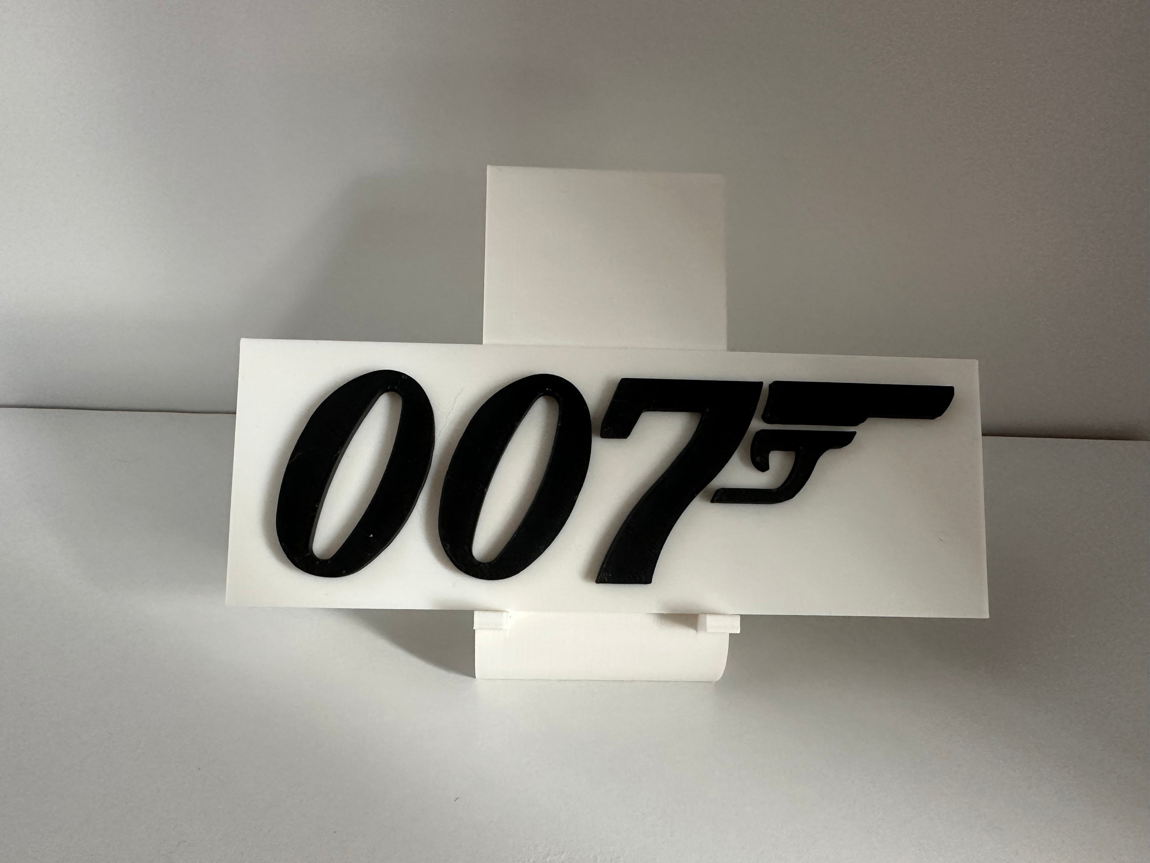 00 [Made to Order]