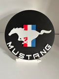 Mustang [Made to Order]