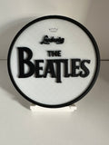 Band Drum [Made to Order]