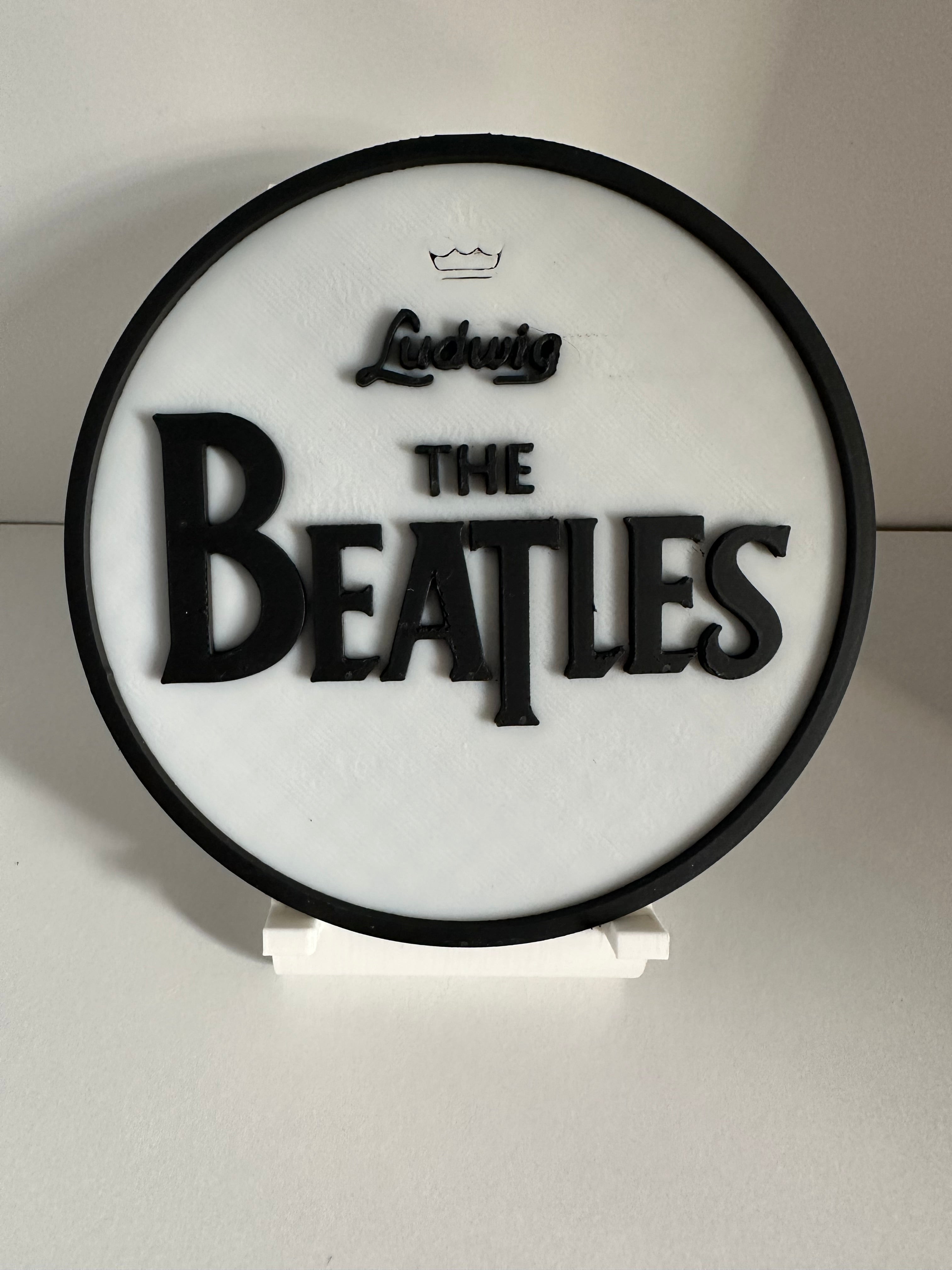 Band Drum [Made to Order]