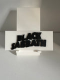 Sabbath  [Made to Order]