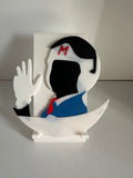 Go [Made to Order]