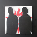 Supernatural [Made to Order]