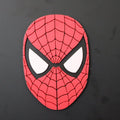 Spidey [Made to Order]
