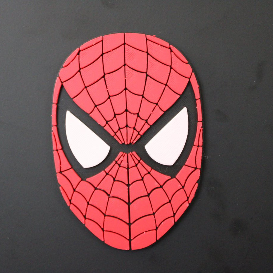 Spidey [Made to Order]