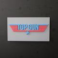 Navy Flyer[Made to Order]