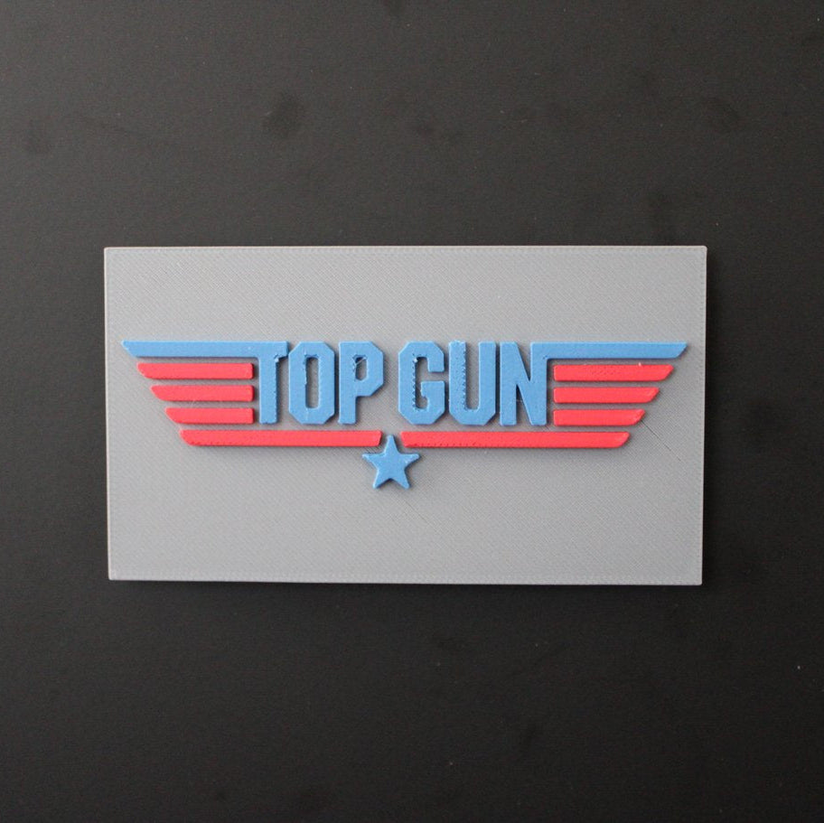 Navy Flyer[Made to Order]