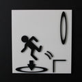 Portal [Made to Order]