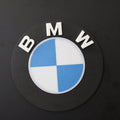 German Luxury [Made to Order]