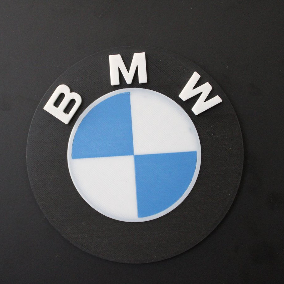 German Luxury [Made to Order]