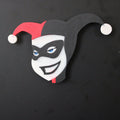 Harlequin[Made to Order]