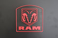 Ram [Made to Order]